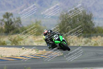 media/Apr-14-2024-SoCal Trackdays (Sun) [[70f97d3d4f]]/7-Turn 7 (11am)/